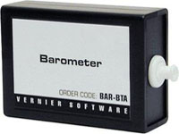 Barometri(BAR-BTA)