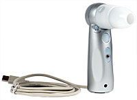 Digitaalinen mikroskooppi(basic_proscope_kit)
