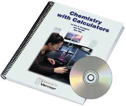 Chemistry with Calculators(CWCALC)