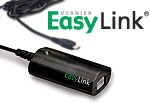 EasyLink(EZ-LINK)
