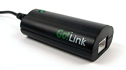Go!Link(GO-LINK)