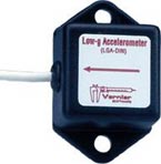 5-g Kiihtyvyysanturi(LGA-BTA)