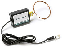 Termopari(TCA-BTA)